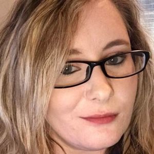 Meet your Posher, Traci